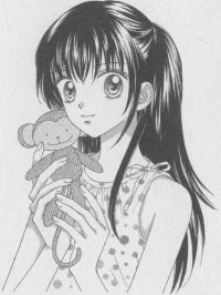 BUY NEW ultra maniac - 97421 Premium Anime Print Poster
